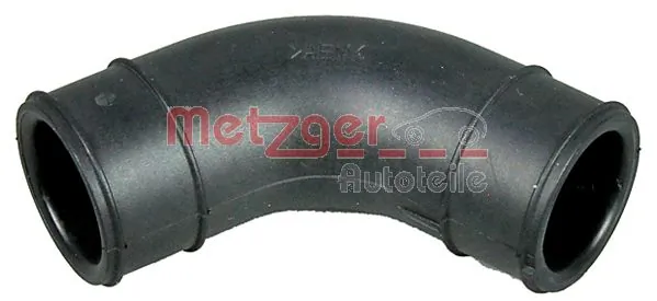 2380098 Metzger