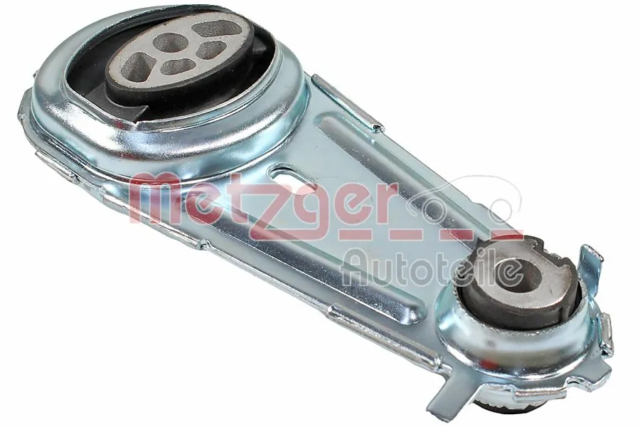 8053984 Metzger