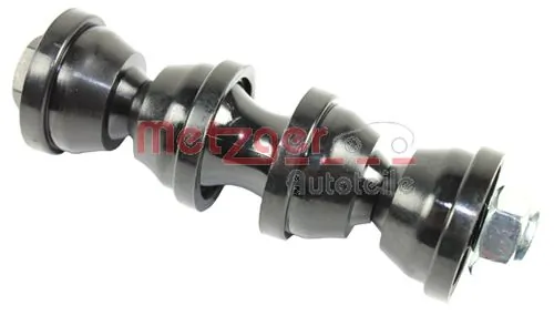 Precio del repuesto Gomas de barra estabilizadora Focus III sedán