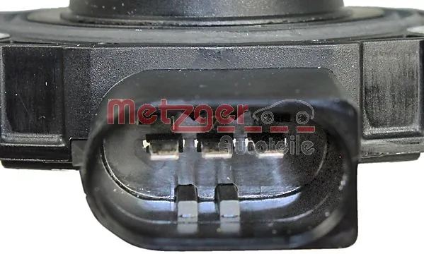 Sensor del nivel de aceite del motor BMW 2  (F23)