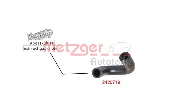 2420719 Metzger