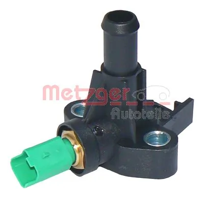 0905095 Metzger