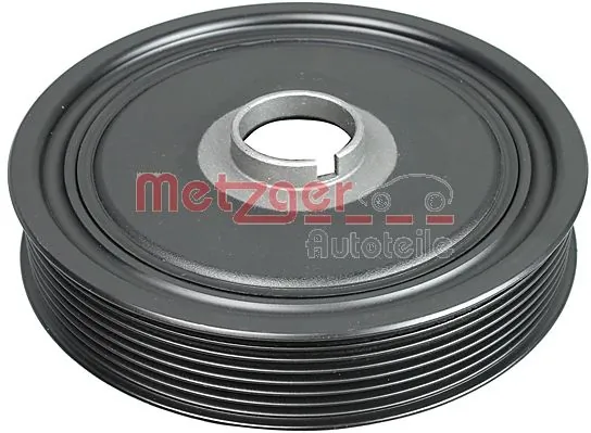 6400016 Metzger