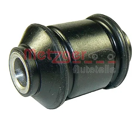Silentblock suspension Volkswagen Polo VI
