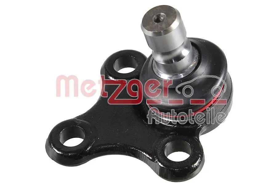 57033908 Metzger