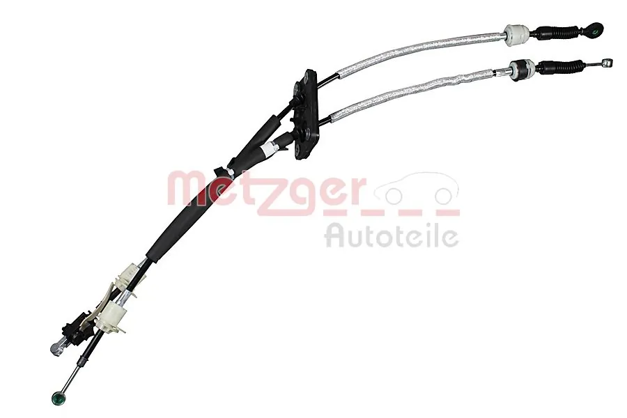3150363 Metzger