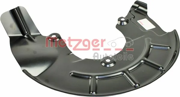6115059 Metzger