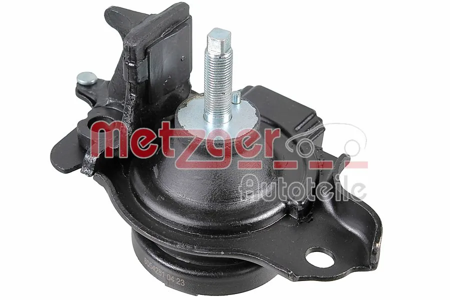 8054281 Metzger