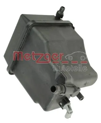 2140247 Metzger