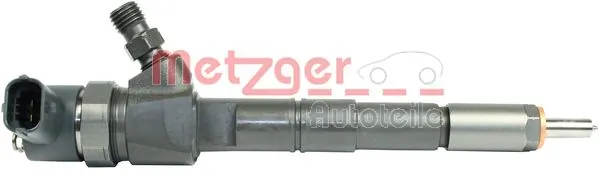 0870085 Metzger