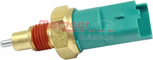 0912103 Metzger