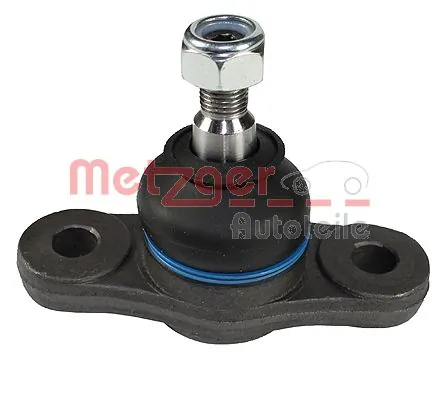Precio del repuesto  Cerato  coupé