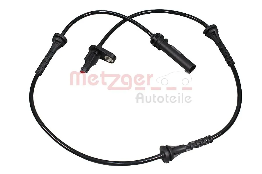 09001498 Metzger