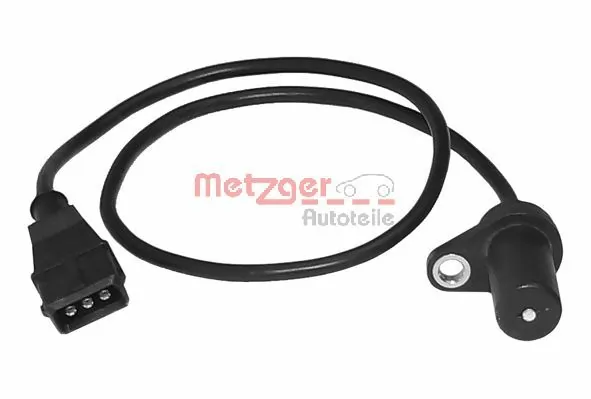Generador de impulsos, cigüeñal  Fiat Palio familiar (178DX) (1996 - 2026) precio, desde 28,95 EUR