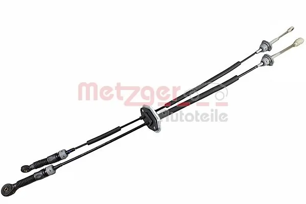 3150217 Metzger