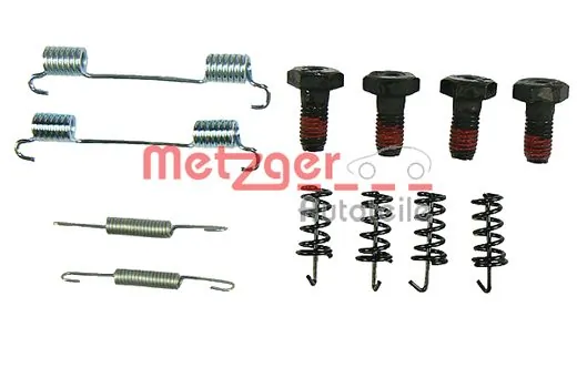 1050622 Metzger