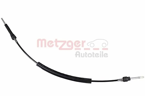 3150297 Metzger