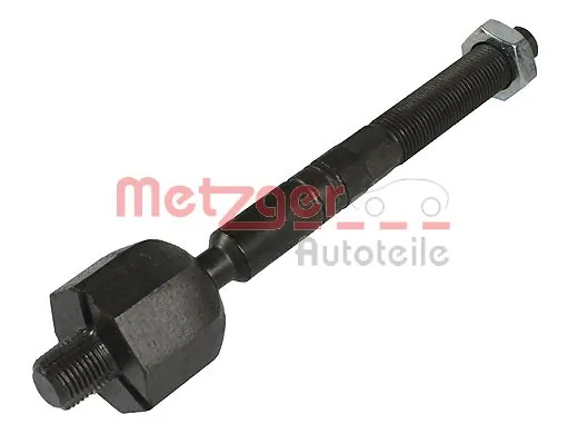 Bieleta de direccion Volkswagen Multivan T5