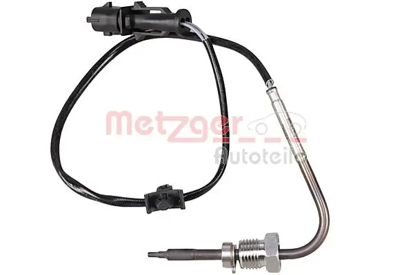 0894893 Metzger