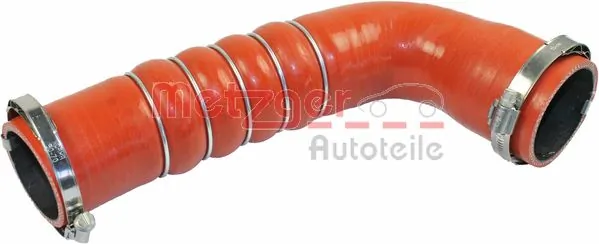2400275 Metzger