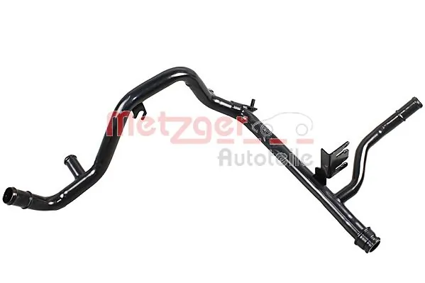 4010256 Metzger
