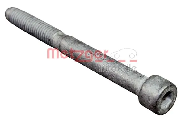 0870135S Metzger