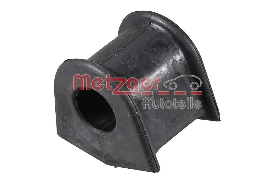 52108108 Metzger
