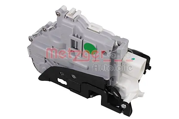 Cerradura Depo/Loro/Abakus 132003069 precio, desde 39,20 EUR