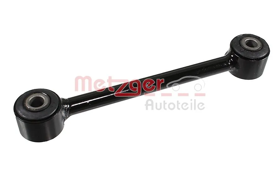 53083209 Metzger
