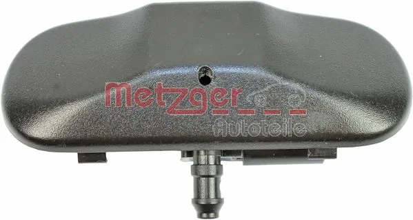 Comprar 3J955135 AND Boquilla del lavaparabrisas