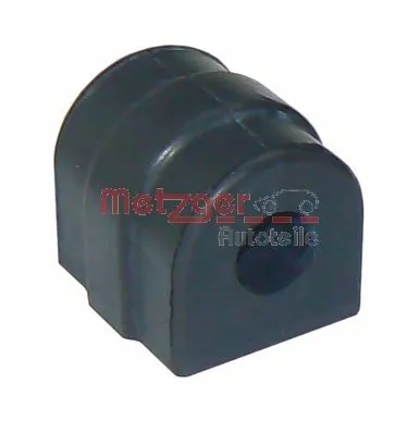 52040508 Metzger