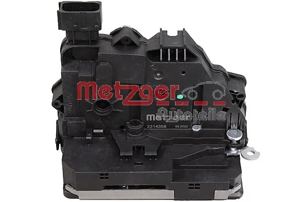 2314358 Metzger