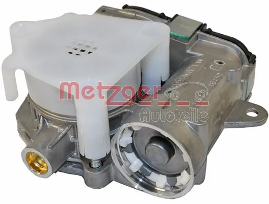 0892481 Metzger