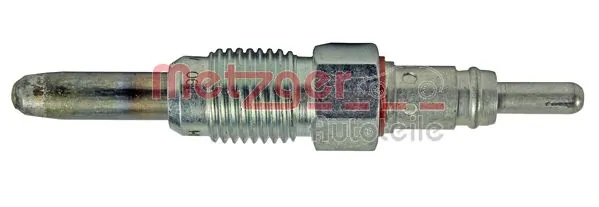 Bujía de precalentamiento PX76 Magneti Marelli