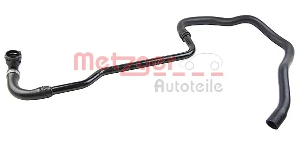 2420570 Metzger