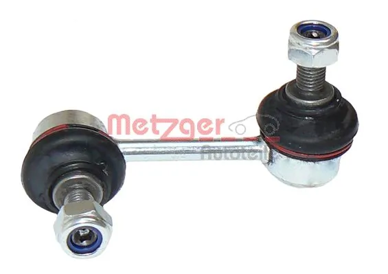 53046914 Metzger