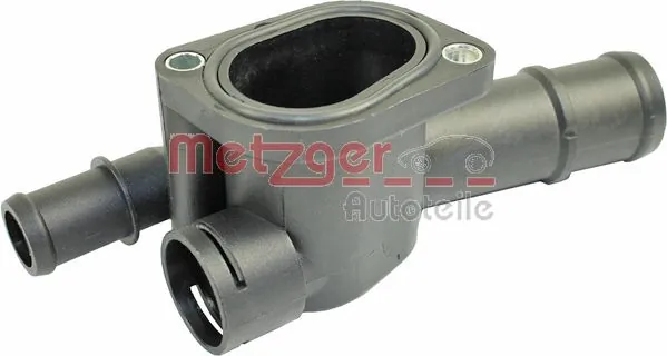 4010084 Metzger