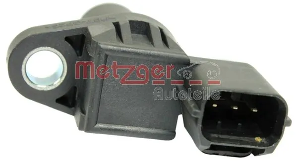 0903225 Metzger