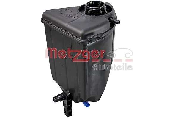 2140304 Metzger