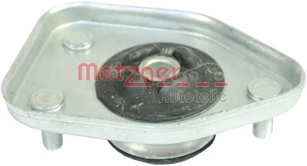 Cazoleta de amortiguador trasero BMW X3  desde 18,80 €