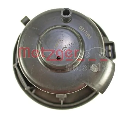 Comprar Ventilador habitáculo Ford Transit IV E