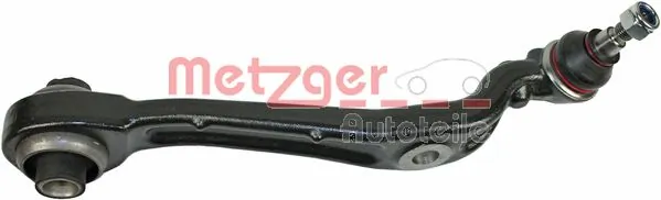 58102802 Metzger