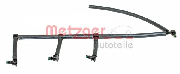 0840038 Metzger