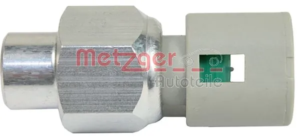 4976200Q0A Nissan/Infiniti Sensor de la bomba de dirección asistida