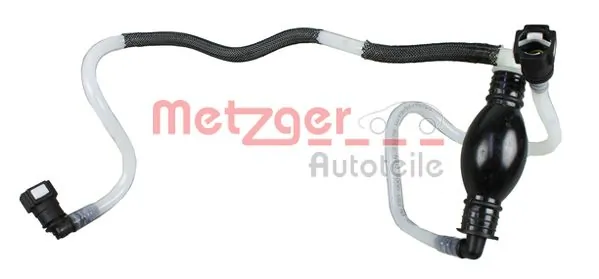 2150030 Metzger