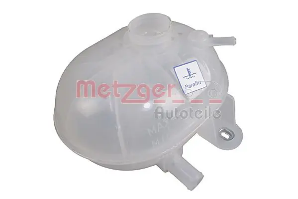 Botella expansion Metzger 2140072 precio, desde 23,80 EUR