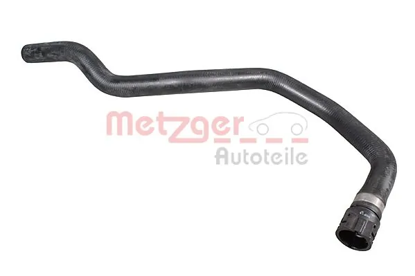 2421534 Metzger