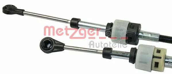 3150202 Metzger