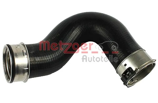 2400068 Metzger