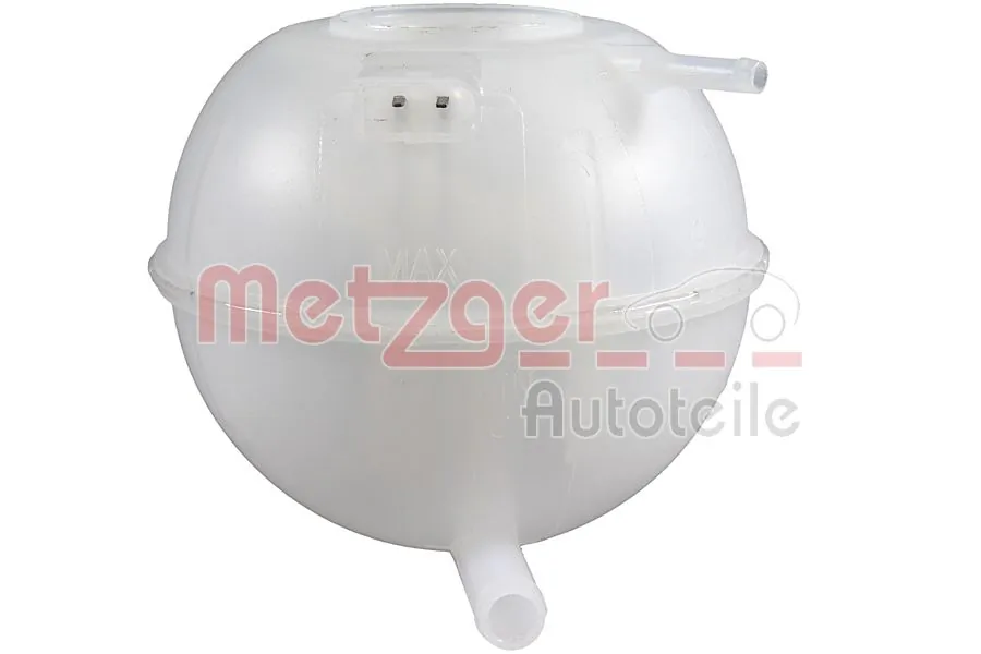Botella expansion Volkswagen Polo III hatchback (6N2) (1999 - 2001) precio, desde 15,52 EUR